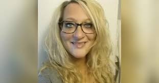 Sara Danielle BUCKLES Obituary