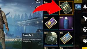 How To Change Name Pubg With Symble And Text Style Editing Tricks On our website you can generate almost unlimited different types of fancy texts, our website is not limited to certain stylish text i mean it has options where it's creating lots of different different types of stylish text fonts with the mixing of emojis and text faces with having lots of weird kinds of symbols.