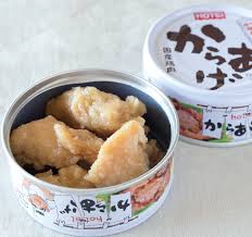 話題のからあげ缶はトッピングにも便利 ｜BEST TiMES（ベストタイムズ）