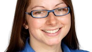 Andrew Constable: ADR becomes more attractive as court costs rise