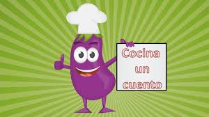 Elaboración de paella valenciana y menú con aperitivos, principal, postre y bebida para 1 o 2 personas en palmera. Taller De Cocina Para Ninos Cocina Un Cuento