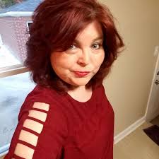 Pretty In Pink Boutique of Shelbyville was live.