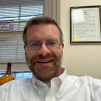 2200+ "Scott J." profiles