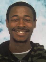 Charles Butler Obituary (1988