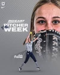 lexie shaw (@LexieShaw_1)