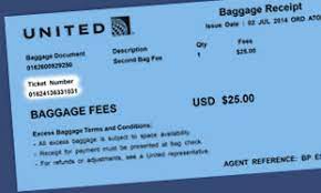 To print a boarding pass at home, check in for your united airlines flight at united.com. Suche Ihrer Ticketnummer
