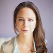 Oh So Cynthia: September 2014