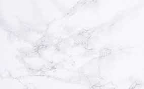 Jul 25, 2021 · uma coisa meio que estranha que acontece de vez em quando, é que no mapa, as vezes quando perco uma jogada que volta para o mapa, ao apertar o l para chamar a nuvem, um pedaço de estrada da fase seguinte é aberto, de uma maneira falsa que faz com que nunca se passe realmente para a proxima faze, e se salvar com essa falha tem que reiniciar. White Marble Hd Wallpapers Top Free White Marble Hd Backgrounds Wallpaperaccess