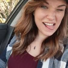 Abbie Allen (abbieallen91)