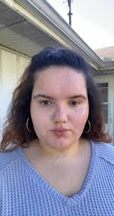 If you're thinking about getting your brows waxed and tinted, DO IT!!! The  darkness will fade after a day or so. I love the shape of mine 😍 the  service in my