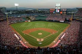 View seating & event schedule online. Mlb Tour Clean Super Sites
