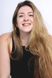 Which is the best bank for opening an account for olim?