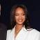 Image of How old is Rihanna now?