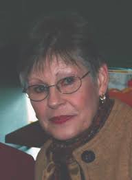 Arts Alliance Mountain Empire