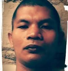 Alvin Prado (@alvin.prado.969) • Facebook, Connect with friends