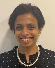 iatefl2023 Conference Programme by iatefl