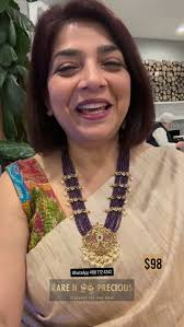 Sets highlights video. Pls DM us at 408 772 4242 to place order.