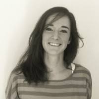 Isha Kulkarni Email & Phone Number