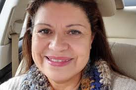 Fundraiser for David Lazaro by Jamie Cannon-Lazaro : Carmen's Road to  Recovery