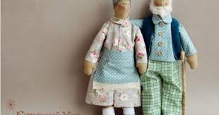 жили были дед да баба ели кашу с молоком Kukolnyj Mir Galiny Ivanovoj Zhili Byli Ded Da Baba Puppets Doll Accessories Dolls