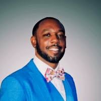 Larissa Baird, RHIT, CCS, CCDS, CRC