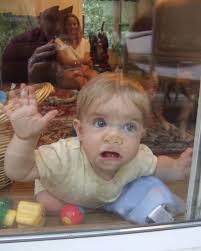 Our 3rd senior of the day : KATIE EAGAN‼️ 💙Katie is #20. She has been  playing field hockey for 4 years and her favorite oasis snack is a  pretzel💛 Come watch her