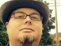 Fundraiser for Sherry King-Wilds by Abbey Powell : Support for the Family  of Andrew Wilds