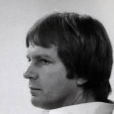 Curtis Eaves's Instagram, Twitter & Facebook