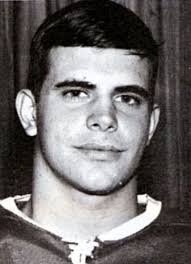 Player photos for the 1972-73 New England Blades at hockeydb.com