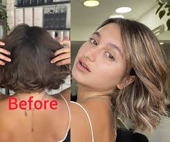 The beautiful modalist Veronica