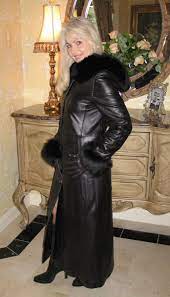 Pin On Style Women