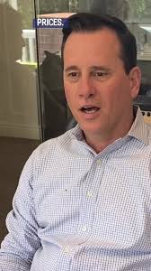 Tony Marra (@tbaytmar)