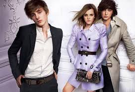Emma watson was born on 15 april 1990 in paris, france. Beauty Will Save The World