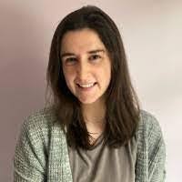 Andrea Rajotte's Instagram, Twitter & Facebook