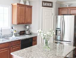 how to organize the kitchen junk drawer
