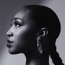 EBONY GOLD (@ebonygoldinfulleffect) • Instagram photos and videos