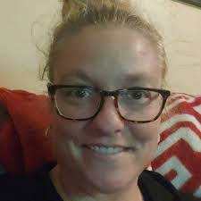 Julie Slaybaugh's Instagram, Twitter & Facebook