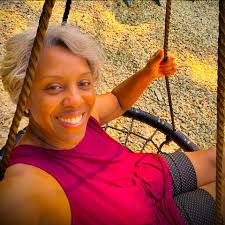 Charles Leigh Sr. didn't start denying he was the father of Mr. Leigh until  he grew older! Watch below.