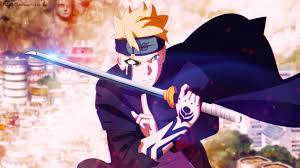Naruto the movie drak95 149 50,016 5 1 572229 3840x1702 Boruto 4k Hd Wallpaper Download Mocah Hd Wallpapers