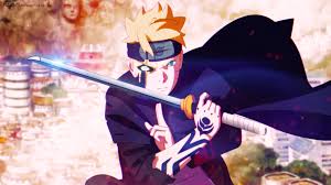 We determined that these pictures can also depict a boruto uzumaki, mitsuki (naruto), sarada uchiha. 572229 3840x1702 Boruto 4k Hd Wallpaper Download Mocah Hd Wallpapers