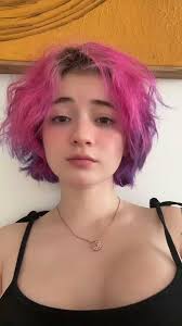 Scooby Doos Video on X