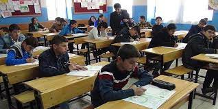 Acikogretimliler Icin Son Nakil Hakki Ne Zaman Bitiyor Ozancorumlu Com Turkiye Nin Egitim Sitesi Egitim Okul Haber