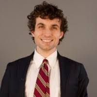 Donald Decamp's Instagram, Twitter & Facebook