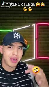 Marco Antonio Hernandez Avila