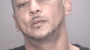 3 arrested after Robeson Co. shooting, 1 allegedly pointed gun at police  officer