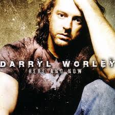 Darryl Worley (@darrylworley)