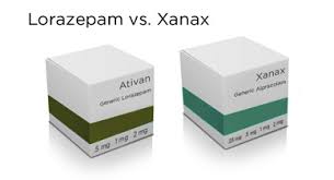 How Long Does Xanax Last Withdrawal In Your System And More