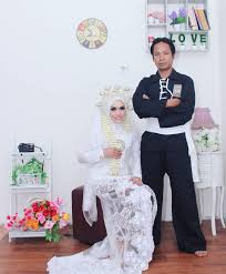 Sh terate kaos sh terate kaos persaudaraan setia hati terate kaos psht kaos pencak . Foto Prewedding Ala Psht Kalau Tidak Segera Dihapus Akan Saya Adukan Dan Saya Bawa Ke Ranah Hukum Pika S Like