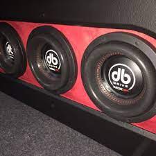 Mcallen, edinburg, harlingen or brownsville. D Tronics 31 Photos 11 Reviews Car Stereo Installation 320 S 10th St Mcallen Tx Phone Number