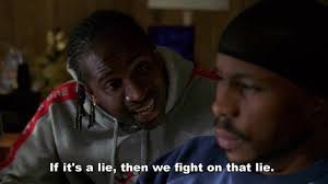 Varys convincing Jon Con to just go with it in Winds : r/freefolk